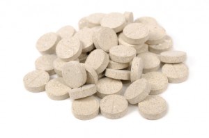 dietary supplements for dogs